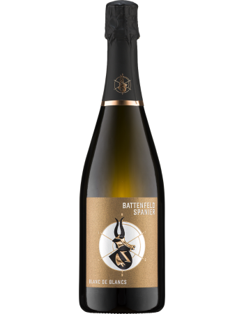 BLANC DE BLANCS 