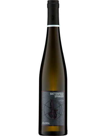 Zellertal Riesling