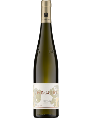 Hipping Riesling GG