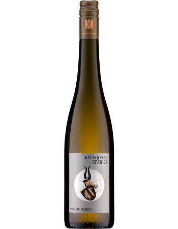 Eisquell Riesling 