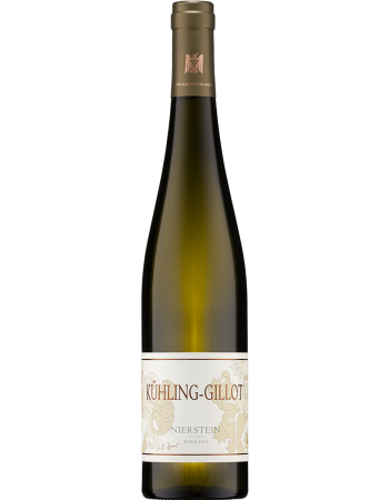 Nierstein Riesling