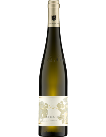 Pettenthal Riesling GG
