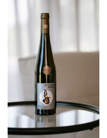 3er Probierpaket Treasure Collection aus unserem Reifekeller