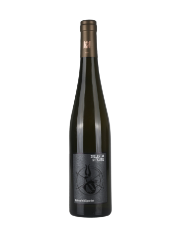 Zellertal Riesling