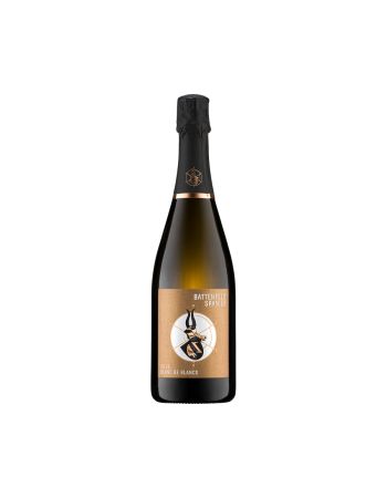 BLANC DE BLANCS 