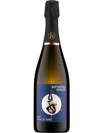 Blanc de Noirs