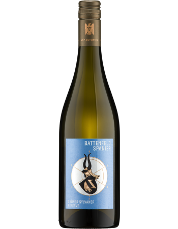 6er Probierpaket VDP.Gutswein-Potpourri