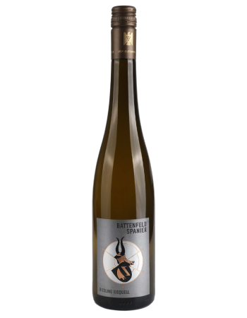 Eisquell Riesling 