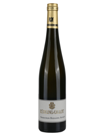 Nierstein Riesling Auslese