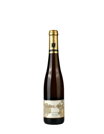 Pettenthal Riesling Auslese 