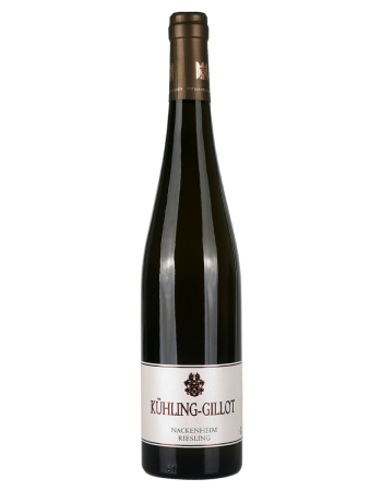 Nackenheim Riesling 