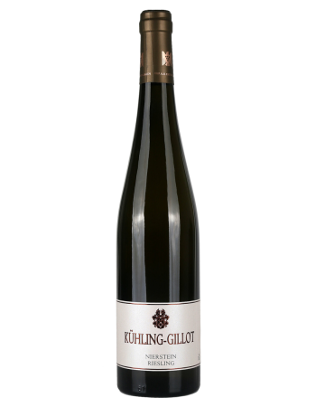 Nierstein Riesling