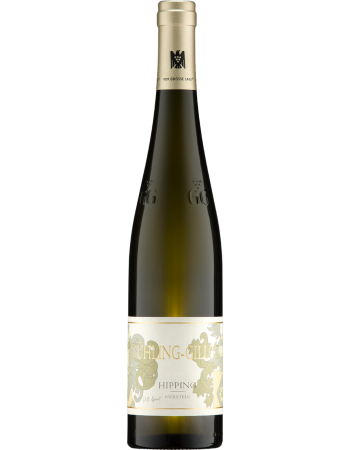 Hipping Riesling GG