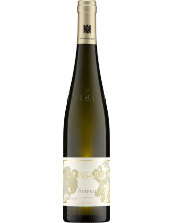 Ölberg Riesling GG