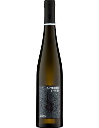 Zellertal Riesling