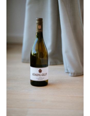 6er Probierpaket Réserve wie Richtig Lecker