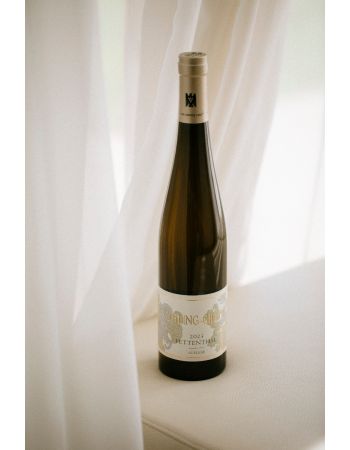 3er Probierpaket Restsüß für die Seele