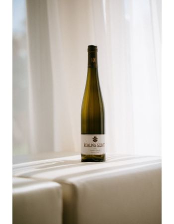 6er Probierpaket Roter Hang & Zellertal