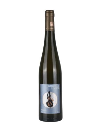 Mölsheim Riesling 