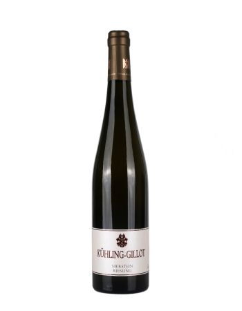 Nierstein Riesling