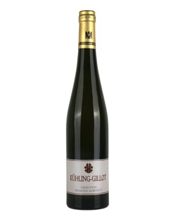 Nierstein Riesling Kabinett 