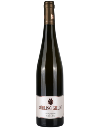 Oppenheim Riesling 