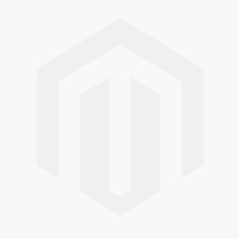 Spätburgunder Réserve