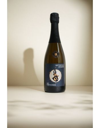 3er Probierpaket VDP.Sekt Prestige & VDP.Sekt