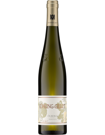 Ölberg Riesling GG