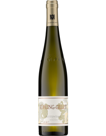 Pettenthal Riesling GG