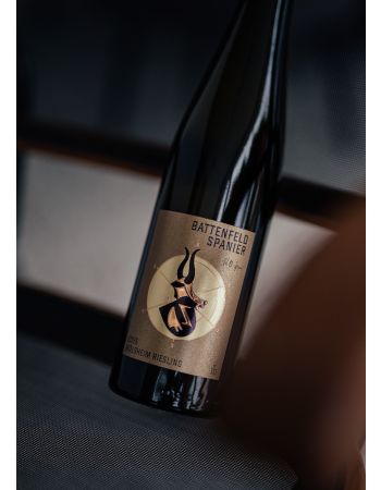 Herkunfts-Rieslinge vom Roten Hang & Zellertal