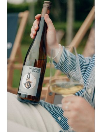 Sommer-Weinpaket