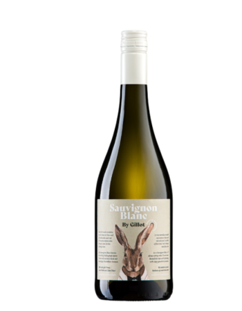 Sauvignon Blanc