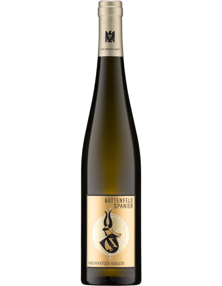 Produktphoto