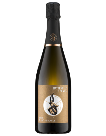 BLANC DE BLANCS 