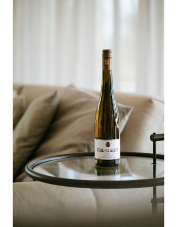 6er Probierpaket VDP.Gutswein-Potpourri