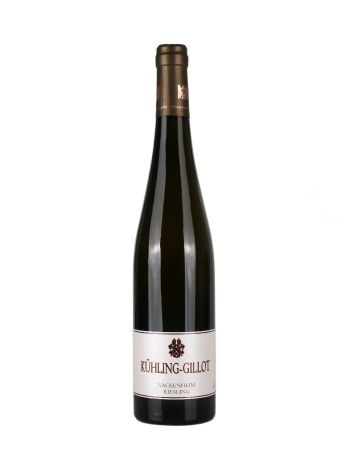 6er Probierpaket Rieslinge Rheinterrasse & Zellertal
