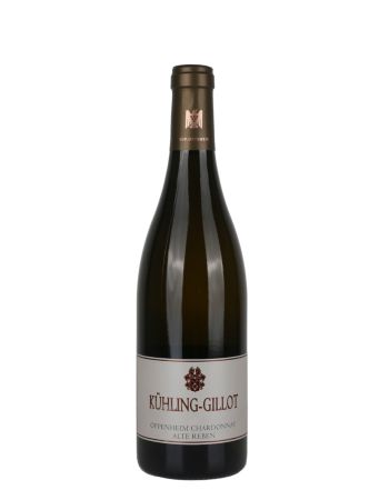 Oppenheim Chardonnay ALTE REBEN
