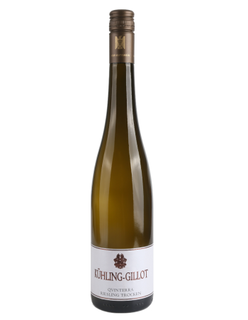 6er Probierpaket VDP.Gutswein-Potpourri