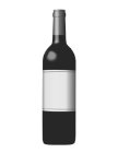 6er Probierpaket Roter Hang & Zellertal